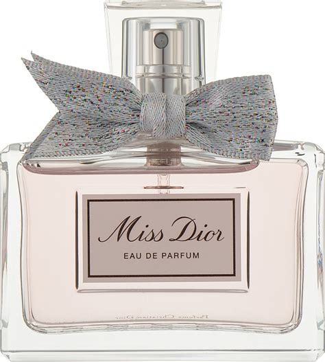 cuanto vale el perfume miss dior|miss dior best price.